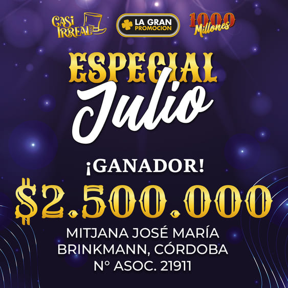 1 de 2.500.000 - JULIO.jpg